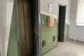 Oficina 112 m² en Minsk, Belarús