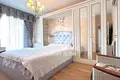 Appartement 3 chambres 98 m² Nessebar, Bulgarie