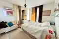 Wohnung 3 zimmer  Alanya, Türkei