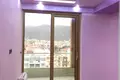 Apartamento 2 habitaciones 158 m² Budva, Montenegro