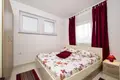 Hotel 195 m² Zaton, Kroatien