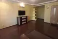 Квартира 1 комната 44 м² Гомель, Беларусь