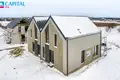 Casa 101 m² Palanga, Lituania