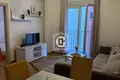 Wohnung 3 zimmer 48 m² Budva, Montenegro