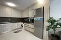 Wohnung 1 Schlafzimmer 66 m² Burgas, Bulgarien