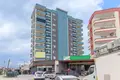 4 bedroom apartment 220 m² Erdemli, Turkey