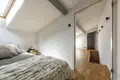 Mieszkanie 3 pokoi 69 m² Warszawa, Polska