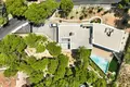 4 bedroom Villa 400 m² Altea, Spain