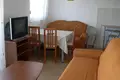2 room apartment 47 m² Split-Dalmatia County, Croatia
