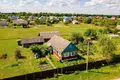 Haus 67 m² Dubrauka, Belarus