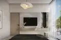 1 bedroom apartment 63 m² Dubai, UAE