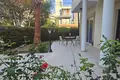 Maison 3 chambres 147 m² Limassol, Chypre