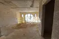 2-Schlafzimmer-Penthouse  Qala, Malta