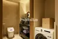 Apartamento 2 habitaciones 47 m² Pattaya, Tailandia