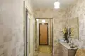 Apartamento 4 habitaciones 84 m² Minsk, Bielorrusia