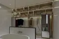 Willa 3 pokoi 372 m² Si Sunthon, Tajlandia
