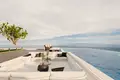 Wohnkomplex  EVER PRIME RESIDENCES, KARON-PHUKET