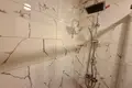 Appartement 2 chambres 63 m² Mezitli, Turquie