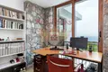3 bedroom house  Agios Amvrosios, Northern Cyprus
