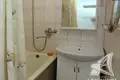 1 room apartment 37 m² Muchaviecki sielski Saviet, Belarus