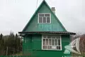 Haus 45 m² Kamianica Zyravieckaja, Weißrussland