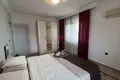 Квартира 1 комната 255 м² Махмутлар центр, Турция