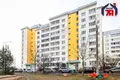 Apartamento 3 habitaciones 96 m² Minsk, Bielorrusia