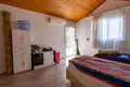 Wohnung 1 Zimmer 250 m² Alanya, Türkei
