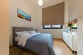 2 bedroom apartment 121 m² Mesa Geitonia, Cyprus