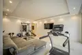 5 bedroom villa 513 m² Benahavis, Spain