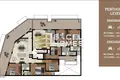 Penthouse 3 bedrooms  Mellieha, Malta