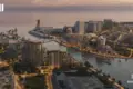 Apartamento  Khuzam, Emiratos Árabes Unidos
