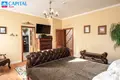 Maison 354 m² Truseliai, Lituanie