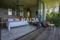 Вилла 13 комнат 1 200 м² Las Terrenas, Доминиканская Республика