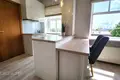 Wohnung 1 zimmer 22 m² in Riga, Lettland