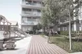 Квартира 408 м² Дубай, ОАЭ