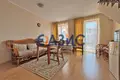 Wohnung 2 zimmer 90 m² Nessebar, Bulgarien