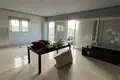 1 bedroom apartment 86 m², Greece