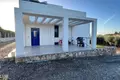 Вилла 4 спальни 260 м² Dionisiou Beach, Греция