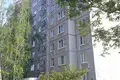 Apartamento 63 m² Minsk, Bielorrusia