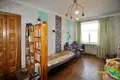 Wohnung 3 zimmer 80 m² Minsk, Weißrussland