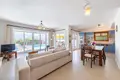 4 bedroom Villa 180 m² Kaş, Turkey
