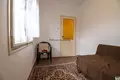 Haus 3 Zimmer 92 m² Medina, Ungarn