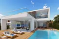 Maison 5 chambres 509 m² Chlórakas, Chypre