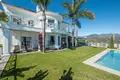 6 bedroom house 739 m² San Pedro Alcantara, Spain