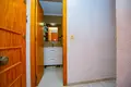 Wohnung 2 Schlafzimmer 61 m² Torrevieja, Spanien