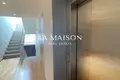 Maison 6 chambres 636 m² Nicosie, Chypre