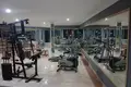 Квартира 2 комнаты  Тосмур, Турция