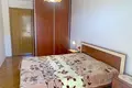 Wohnung 1 Schlafzimmer 54 m² Budva, Montenegro