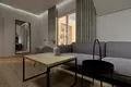4 room apartment 115 m² in Warsaw, Poland